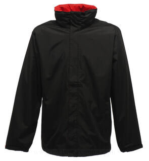 Ardmore Jacket 5. picture