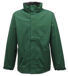 Ardmore Jacket 16. picture