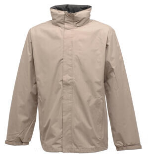 Ardmore Jacket 2. picture