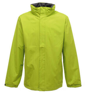 Ardmore Jacket 15. picture