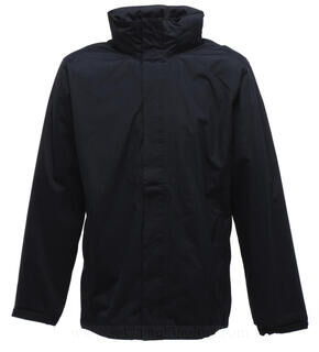 Ardmore Jacket 7. picture
