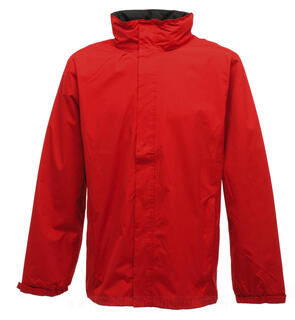 Ardmore Jacket 13. picture
