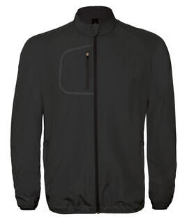 Light Weight Jacket 3. picture