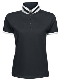 Ladies Club Polo 2. picture