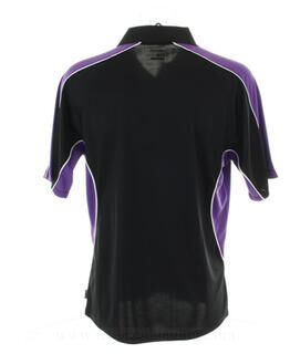 Gamegear® Cooltex® Active Polo Shirt 9. pilt