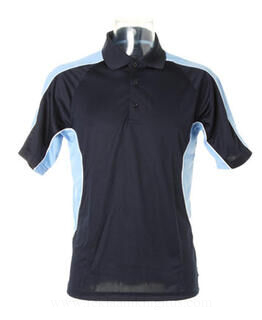 Gamegear® Cooltex® Active Polo Shirt 4. pilt