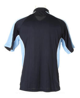 Gamegear® Cooltex® Active Polo Shirt 11. pilt