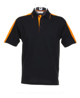 Sporting Polo 5. picture