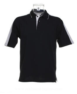Sporting Polo 3. picture