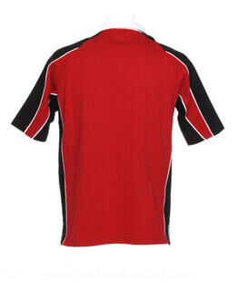 Gamegear Rugby Shirt 6. pilt