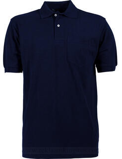 Pocket Polo 3. picture