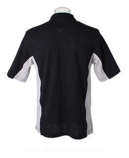 Gamegear Track Polo 15. picture