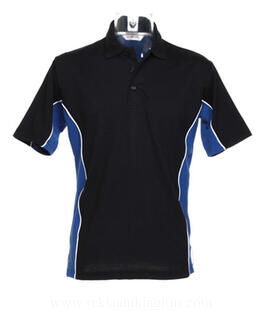 Gamegear Track Polo 3. picture