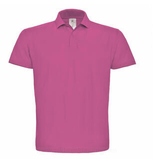 Piqué Polo Shirt 12. picture