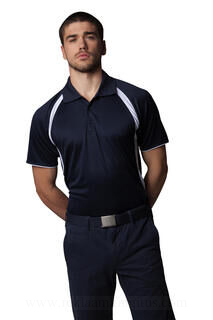 Gamegear® Cooltex® Riviera Polo Shirt 14. pilt