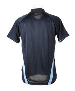 Gamegear® Cooltex® Riviera Polo Shirt 13. pilt
