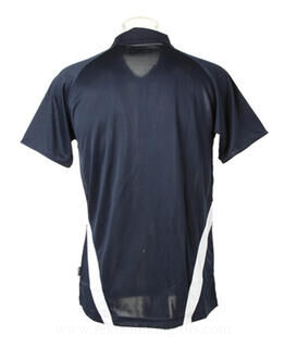 Gamegear® Cooltex® Riviera Polo Shirt 15. pilt