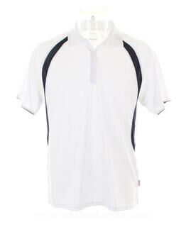 Gamegear® Cooltex® Riviera Polo Shirt