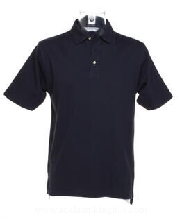 Augusta Premium Polo Shirt 4. pilt
