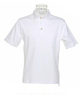 Augusta Premium Polo Shirt 2. kuva