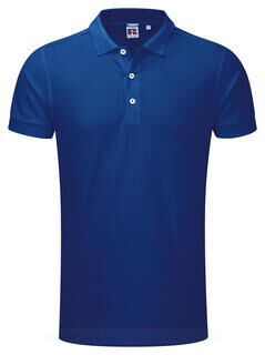 Polo shirt 5. picture
