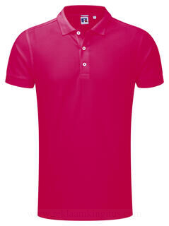 Polo shirt 8. picture