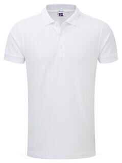 Polo shirt 2. picture