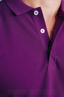 Polo shirt 14. picture