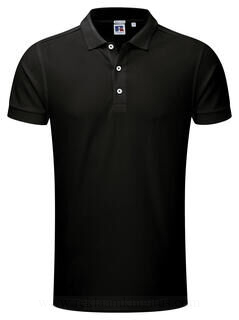 Polo shirt 3. picture