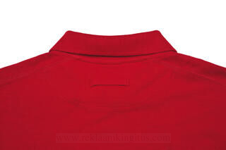Workwear Pocket Polo 12. picture