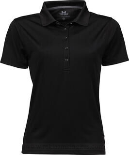 Ladies Performance Polo 2. picture