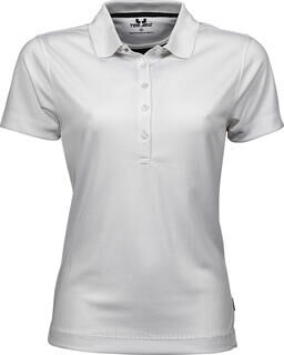 Ladies Performance Polo 4. picture