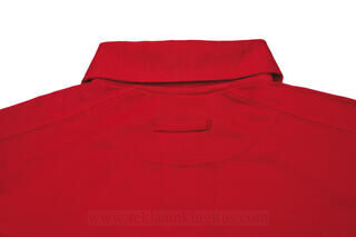 Coolpower Pocket Polo 12. picture