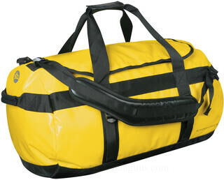 Waterproof Gear Bag 4. picture