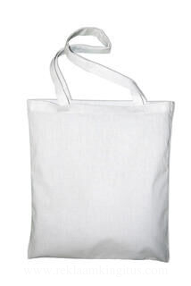Cotton Bag 3. picture