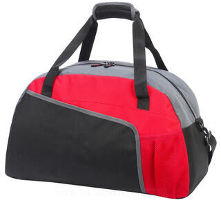 Sports Holdall 5. picture