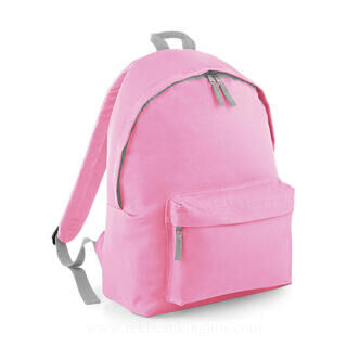 Junior Fashion Backpack 11. picture