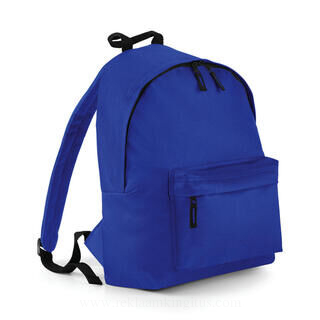 Junior Fashion Backpack 6. picture