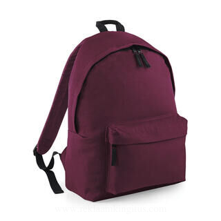 Junior Fashion Backpack 10. picture