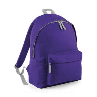 Junior Fashion Backpack 7. picture