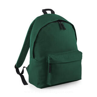 Junior Fashion Backpack 13. picture