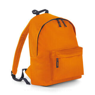 Junior Fashion Backpack 9. picture