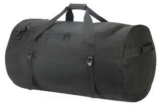 Oversized Kitbag 2. kuva