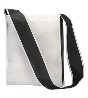Non-Woven Conference Bag 2. picture