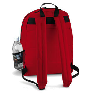 Universal Backpack 8. picture
