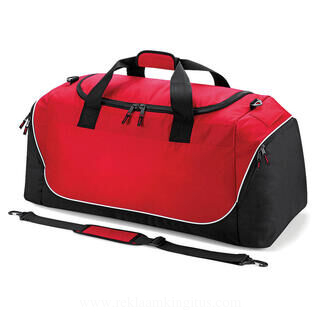 Tungsten Wheely Business Bag 2. picture