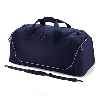 Tungsten Wheely Business Bag 4. picture
