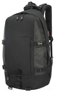 Hiker Backpack 4. picture