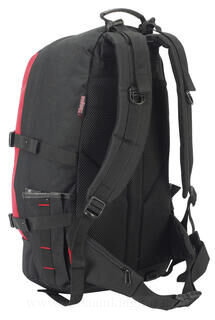 Hiker Backpack 3. kuva