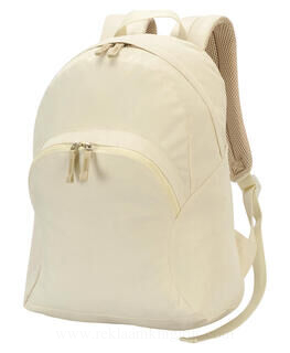Backpack 4. picture